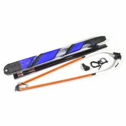 RRD Compact Easy Rider MK7 Windsurf-Rigg Blue Damen, Herren -JP-AUSTRALIEN SUP-Shop unnamed file 1330
