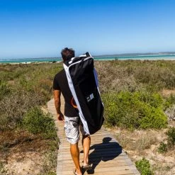 RRD Compact SSR 3,5 Windsup-Segel Orange Damen, Herren 9 RRD Compact SSR 3,5 Windsup-Segel Orange Damen, Herren -JP-AUSTRALIEN SUP-Shop unnamed file 1336