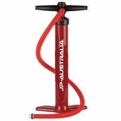 Jp Australia CruisAir SE 3DS 11'6'' ISUP Orange Damen, Herren -JP-AUSTRALIEN SUP-Shop unnamed file 135