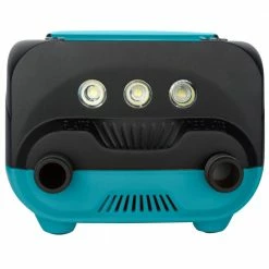 Spinera SUP5 High Pressure Elektropumpe Black Damen, Herren 11 Spinera SUP5 High Pressure Elektropumpe Black Damen, Herren -JP-AUSTRALIEN SUP-Shop unnamed file 1361