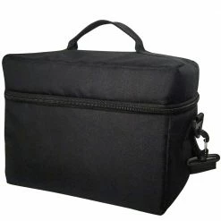 Spinera SUP5 High Pressure Elektropumpe Black Damen, Herren 12 Spinera SUP5 High Pressure Elektropumpe Black Damen, Herren -JP-AUSTRALIEN SUP-Shop unnamed file 1362