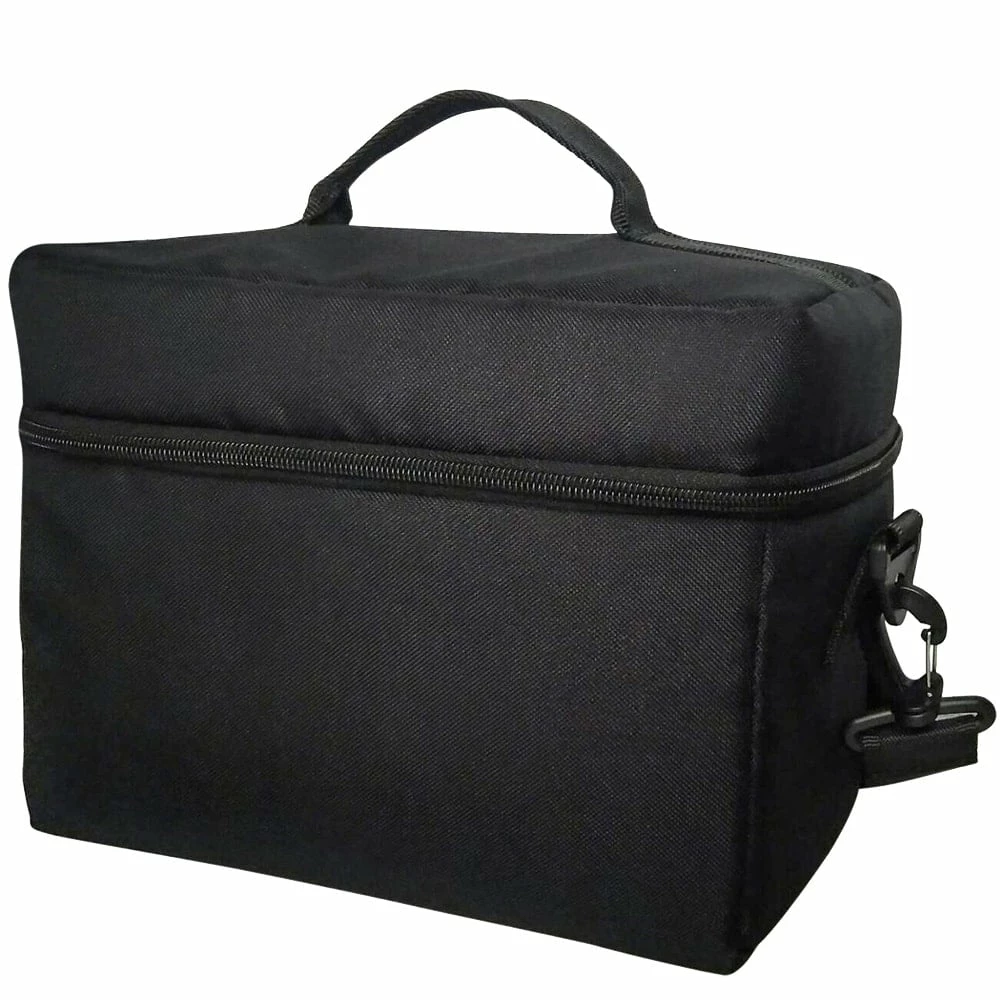 Spinera SUP5 High Pressure Elektropumpe Black Damen, Herren 6 Spinera SUP5 High Pressure Elektropumpe Black Damen, Herren – Bild 6