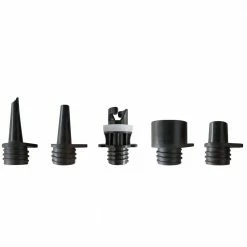 Spinera SUP5 High Pressure Elektropumpe Black Damen, Herren 13 Spinera SUP5 High Pressure Elektropumpe Black Damen, Herren -JP-AUSTRALIEN SUP-Shop unnamed file 1363