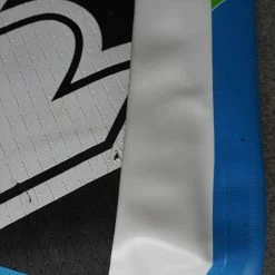 F2 Basic 10'6'' SET FUNDGRUBE I-SUP Green Damen, Herren -JP-AUSTRALIEN SUP-Shop unnamed file 1366