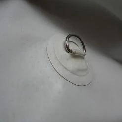 F2 Basic 10'6'' SET FUNDGRUBE I-SUP Green Damen, Herren -JP-AUSTRALIEN SUP-Shop unnamed file 1367