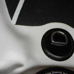 F2 Basic 10'6'' SET FUNDGRUBE I-SUP Green Damen, Herren -JP-AUSTRALIEN SUP-Shop unnamed file 1369