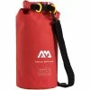 Aqua Marina Super Easy Dry Bag 10 Trockensack Red Damen, Herren