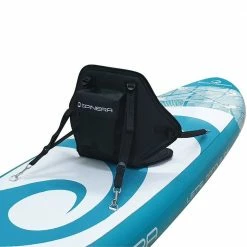 Spinera Classic Kayak SUP Seat SUP-Sitzpolster Black Damen, Herren 6 Spinera Classic Kayak SUP Seat SUP-Sitzpolster Black Damen, Herren -JP-AUSTRALIEN SUP-Shop unnamed file 1384