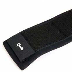 Aqua Marina Coil Leash Leine Black Damen, Herren 7 Aqua Marina Coil Leash Leine Black Damen, Herren -JP-AUSTRALIEN SUP-Shop unnamed file 1406