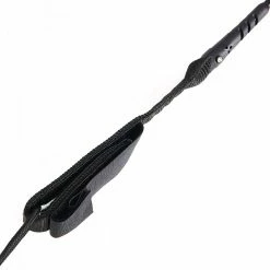 Aqua Marina Coil Leash Leine Black Damen, Herren 8 Aqua Marina Coil Leash Leine Black Damen, Herren -JP-AUSTRALIEN SUP-Shop unnamed file 1407