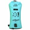 Aqua Marina Dry Large Bag 90 Packsack Mit Trageoption Blue Damen, Herren