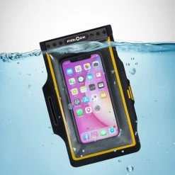 Fidlock Arm Band Wasserdichtes Sport-Armband Black/Transparent Black Damen, Herren 5 Fidlock Arm Band Wasserdichtes Sport-Armband Black/Transparent Black Damen, Herren -JP-AUSTRALIEN SUP-Shop unnamed file 1428