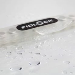 Fidlock Dry Bag Maxi Wasserdichter Packsack Transparent Damen, Herren -JP-AUSTRALIEN SUP-Shop unnamed file 1435