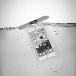 Fidlock Dry Bag Medium Hermetische Tasche Transparent Damen, Herren 13 Fidlock Dry Bag Medium Hermetische Tasche Transparent Damen, Herren -JP-AUSTRALIEN SUP-Shop unnamed file 1449