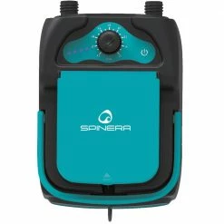 Spinera SUP4 High Pressure Elektronische Pumpe Black Damen, Herren 7 Spinera SUP4 High Pressure Elektronische Pumpe Black Damen, Herren -JP-AUSTRALIEN SUP-Shop unnamed file 1468