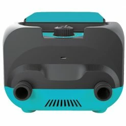 Spinera SUP4 High Pressure Elektronische Pumpe Black Damen, Herren 9 Spinera SUP4 High Pressure Elektronische Pumpe Black Damen, Herren -JP-AUSTRALIEN SUP-Shop unnamed file 1470