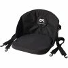 Aqua Marina High Back Kayak Seat Sitz Für Kajaks Black Damen, Herren