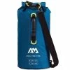 Aqua Marina Super Easy Dry Bag 40 Stand Up Paddling Seesack Dark Blue Damen, Herren