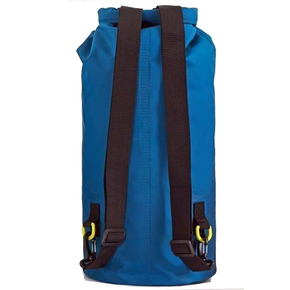 Aqua Marina Super Easy Dry Bag 40 Stand Up Paddling Seesack Dark Blue Damen, Herren 2 Aqua Marina Super Easy Dry Bag 40 Stand Up Paddling Seesack Dark Blue Damen, Herren – Bild 2