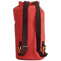 Aqua Marina Super Easy Dry Bag 40 Transportsack Red Damen, Herren 5 Aqua Marina Super Easy Dry Bag 40 Transportsack Red Damen, Herren -JP-AUSTRALIEN SUP-Shop unnamed file 1493