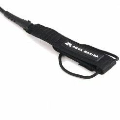 Aqua Marina River Leash Wildwasser-Sicherungsleine Black Damen, Herren 8 Aqua Marina River Leash Wildwasser-Sicherungsleine Black Damen, Herren -JP-AUSTRALIEN SUP-Shop unnamed file 1496