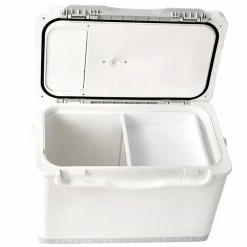 Aqua Marina Fishing Cooler Fisch-Kühler White Damen, Herren -JP-AUSTRALIEN SUP-Shop unnamed file 1505