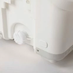 Aqua Marina Fishing Cooler Fisch-Kühler White Damen, Herren -JP-AUSTRALIEN SUP-Shop unnamed file 1506