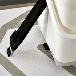 Aqua Marina Fishing Cooler Fisch-Kühler White Damen, Herren -JP-AUSTRALIEN SUP-Shop unnamed file 1507