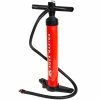 Aqua Marina Liquid Air V1 Doppel-Action-Pumpe Red Damen, Herren