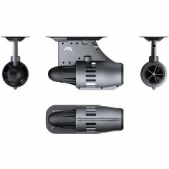 JP-AUSTRALIEN SUP-Shop -JP-AUSTRALIEN SUP-Shop unnamed file 1527