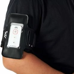 Aqua Marina Blue Drive S Power Fin SUP-Motor Silver Damen, Herren -JP-AUSTRALIEN SUP-Shop unnamed file 1529