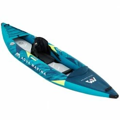 Aqua Marina Steam 312 Wildwasserkajak Blue Damen, Herren 12 Aqua Marina Steam 312 Wildwasserkajak Blue Damen, Herren -JP-AUSTRALIEN SUP-Shop unnamed file 1539