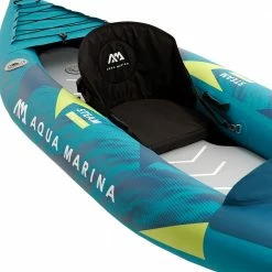 Aqua Marina Steam 312 Wildwasserkajak Blue Damen, Herren 13 Aqua Marina Steam 312 Wildwasserkajak Blue Damen, Herren -JP-AUSTRALIEN SUP-Shop unnamed file 1540