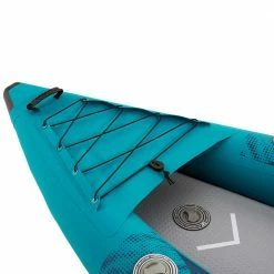 Aqua Marina Steam 312 Wildwasserkajak Blue Damen, Herren 15 Aqua Marina Steam 312 Wildwasserkajak Blue Damen, Herren -JP-AUSTRALIEN SUP-Shop unnamed file 1542