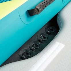 Aqua Marina Steam 312 Wildwasserkajak Blue Damen, Herren 16 Aqua Marina Steam 312 Wildwasserkajak Blue Damen, Herren -JP-AUSTRALIEN SUP-Shop unnamed file 1543