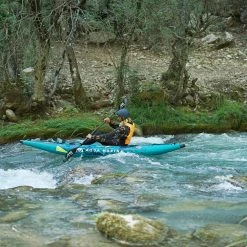 Aqua Marina Steam 312 Wildwasserkajak Blue Damen, Herren 19 Aqua Marina Steam 312 Wildwasserkajak Blue Damen, Herren -JP-AUSTRALIEN SUP-Shop unnamed file 1546