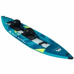 Aqua Marina Steam 412 Wildwasser-Kajak Blue Damen, Herren 12 Aqua Marina Steam 412 Wildwasser-Kajak Blue Damen, Herren -JP-AUSTRALIEN SUP-Shop unnamed file 1549
