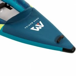 Aqua Marina Steam 412 Wildwasser-Kajak Blue Damen, Herren 13 Aqua Marina Steam 412 Wildwasser-Kajak Blue Damen, Herren -JP-AUSTRALIEN SUP-Shop unnamed file 1550