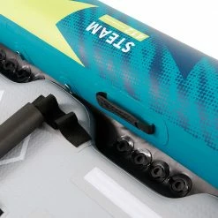 Aqua Marina Steam 412 Wildwasser-Kajak Blue Damen, Herren 14 Aqua Marina Steam 412 Wildwasser-Kajak Blue Damen, Herren -JP-AUSTRALIEN SUP-Shop unnamed file 1551