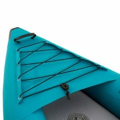 Aqua Marina Steam 412 Wildwasser-Kajak Blue Damen, Herren 15 Aqua Marina Steam 412 Wildwasser-Kajak Blue Damen, Herren -JP-AUSTRALIEN SUP-Shop unnamed file 1552