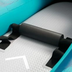 Aqua Marina Steam 412 Wildwasser-Kajak Blue Damen, Herren 16 Aqua Marina Steam 412 Wildwasser-Kajak Blue Damen, Herren -JP-AUSTRALIEN SUP-Shop unnamed file 1553