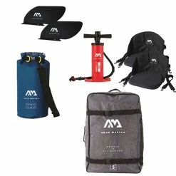 Aqua Marina Steam 412 Wildwasser-Kajak Blue Damen, Herren 17 Aqua Marina Steam 412 Wildwasser-Kajak Blue Damen, Herren -JP-AUSTRALIEN SUP-Shop unnamed file 1554