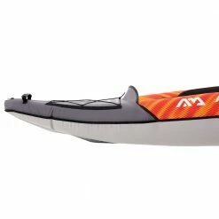 Aqua Marina Memba 390 SET Tourenkajak Black/Orange Damen, Herren 14 Aqua Marina Memba 390 SET Tourenkajak Black/Orange Damen, Herren -JP-AUSTRALIEN SUP-Shop unnamed file 1561