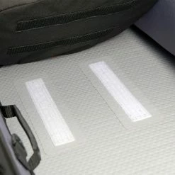 Aqua Marina Memba 390 SET Tourenkajak Black/Orange Damen, Herren 16 Aqua Marina Memba 390 SET Tourenkajak Black/Orange Damen, Herren -JP-AUSTRALIEN SUP-Shop unnamed file 1563