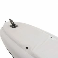 Aqua Marina Memba 390 SET Tourenkajak Black/Orange Damen, Herren 17 Aqua Marina Memba 390 SET Tourenkajak Black/Orange Damen, Herren -JP-AUSTRALIEN SUP-Shop unnamed file 1564