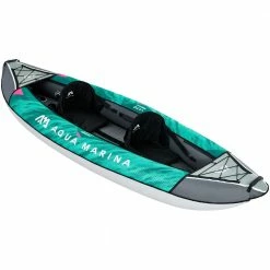 Aqua Marina Laxo 320 SET Freizeitkajak Turquoise Damen, Herren 12 Aqua Marina Laxo 320 SET Freizeitkajak Turquoise Damen, Herren -JP-AUSTRALIEN SUP-Shop unnamed file 1569