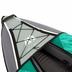 Aqua Marina Laxo 320 SET Freizeitkajak Turquoise Damen, Herren 13 Aqua Marina Laxo 320 SET Freizeitkajak Turquoise Damen, Herren -JP-AUSTRALIEN SUP-Shop unnamed file 1570