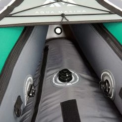 Aqua Marina Laxo 320 SET Freizeitkajak Turquoise Damen, Herren 14 Aqua Marina Laxo 320 SET Freizeitkajak Turquoise Damen, Herren -JP-AUSTRALIEN SUP-Shop unnamed file 1571