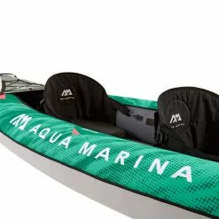 Aqua Marina Laxo 320 SET Freizeitkajak Turquoise Damen, Herren 15 Aqua Marina Laxo 320 SET Freizeitkajak Turquoise Damen, Herren -JP-AUSTRALIEN SUP-Shop unnamed file 1572