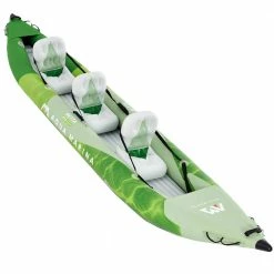 Aqua Marina Betta 475 SET Kajak-Set Green Damen, Herren 12 Aqua Marina Betta 475 SET Kajak-Set Green Damen, Herren -JP-AUSTRALIEN SUP-Shop unnamed file 1580